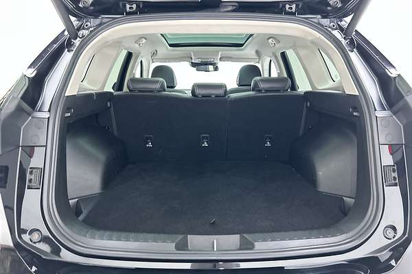 2021 Haval H6 Ultra B01 thumb-20