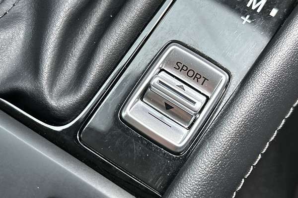 2022 Mazda CX-3 sTouring DK thumb-15