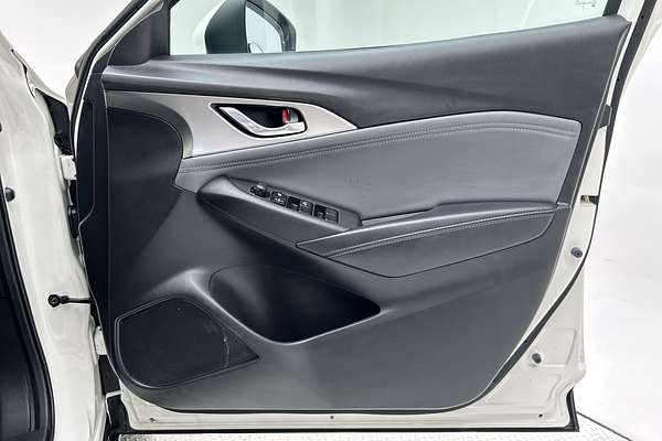 2022 Mazda CX-3 sTouring DK thumb-18