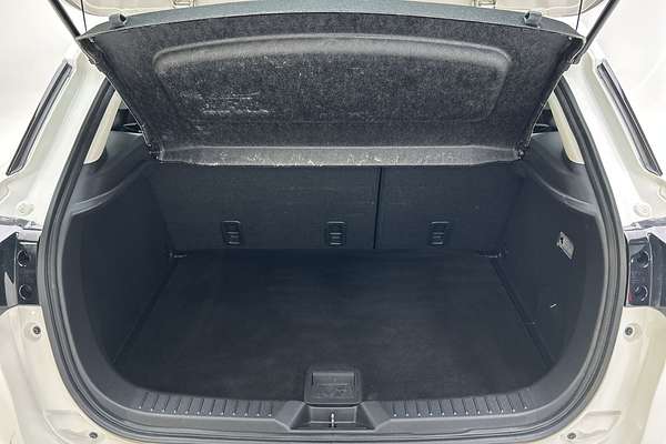 2022 Mazda CX-3 sTouring DK thumb-20