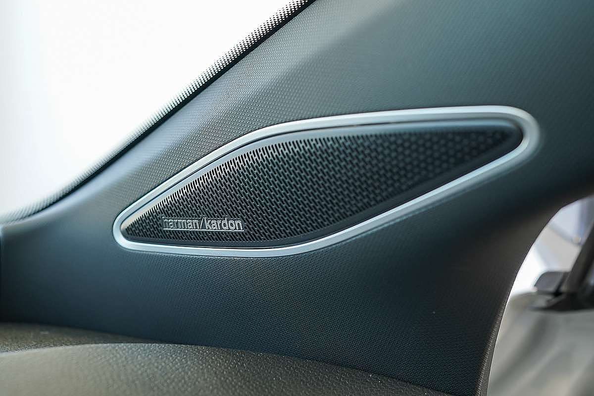 2025 Volkswagen ID.4 GTX E2