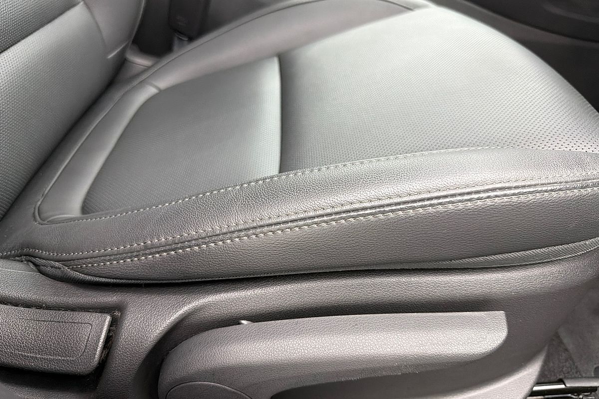 2020 Hyundai Kona Elite OS.V4