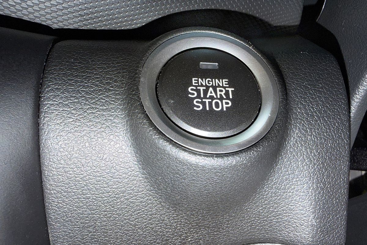 2020 Hyundai Kona Elite OS.V4