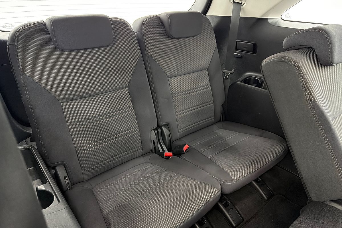 2015 Kia Sorento Si UM