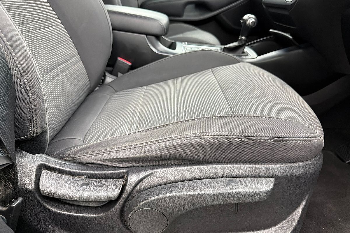 2015 Kia Sorento Si UM