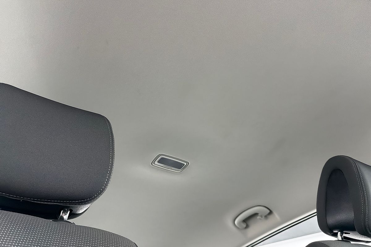 2015 Kia Sorento Si UM