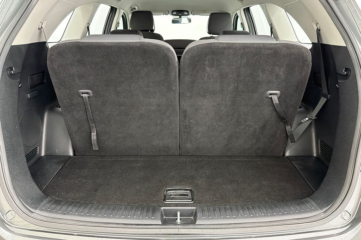 2015 Kia Sorento Si UM