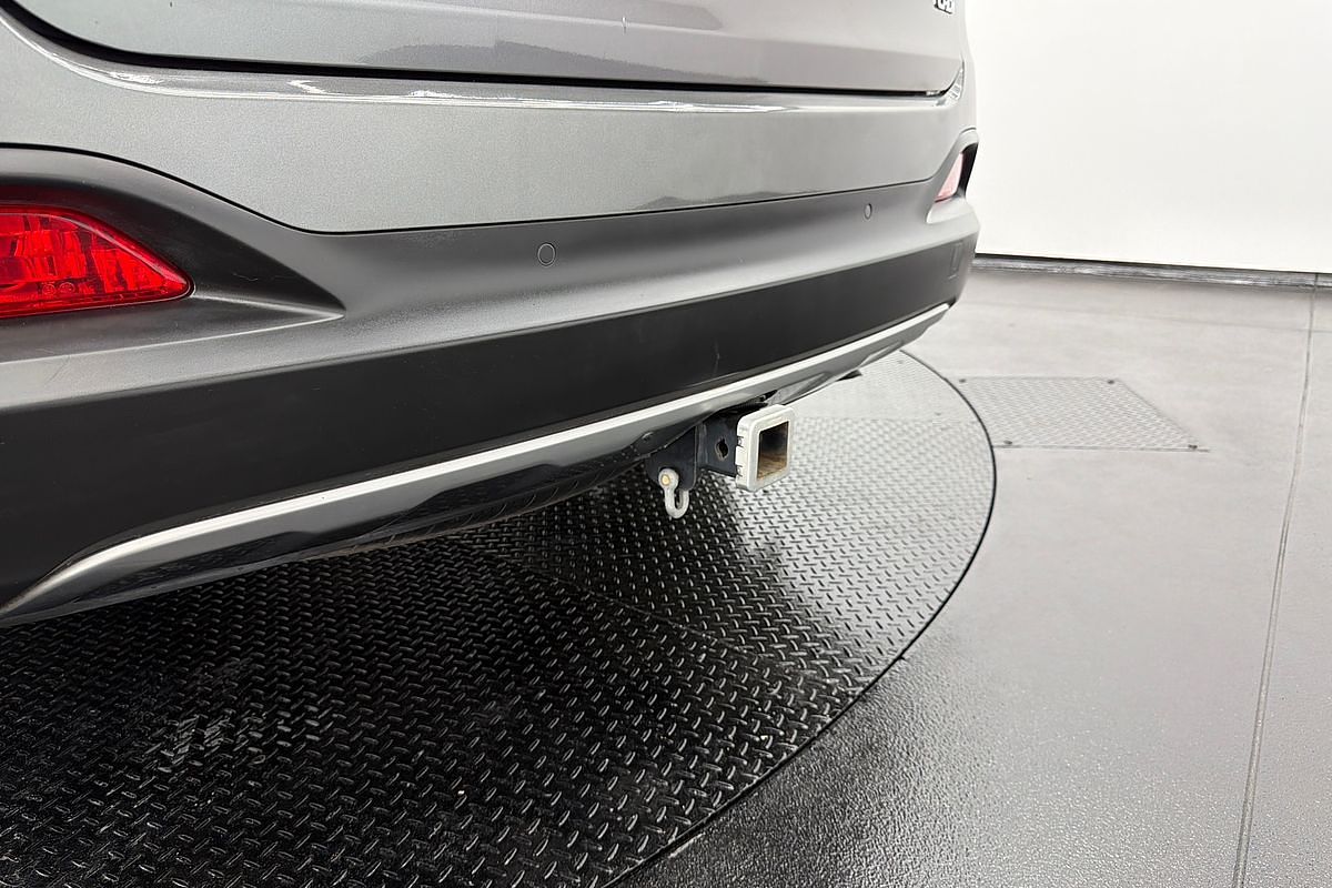 2015 Kia Sorento Si UM