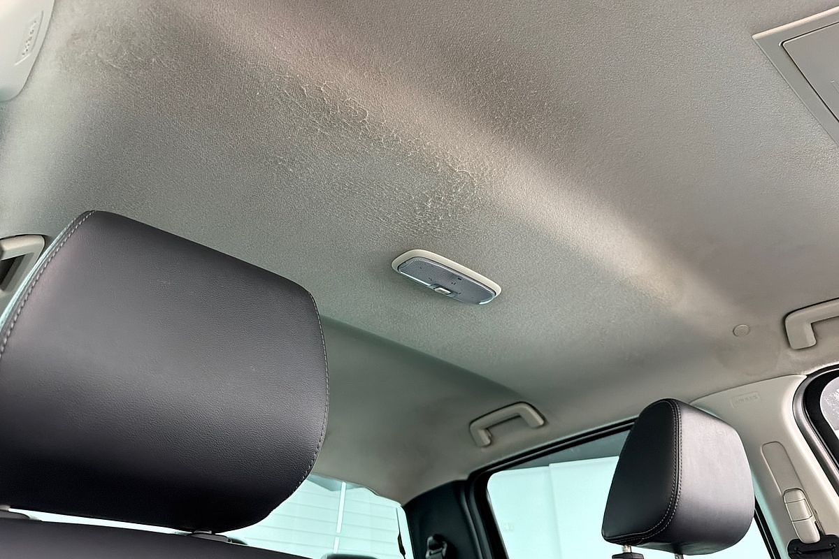 2019 Ford Ranger XLT PX MkIII 4X4 2.0L