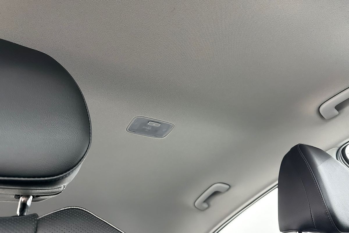 2024 Hyundai i30 Elite Hybrid CN7.V2