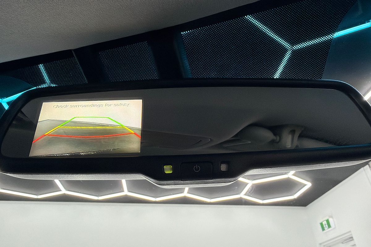 2015 Kia Sportage Si Premium SL