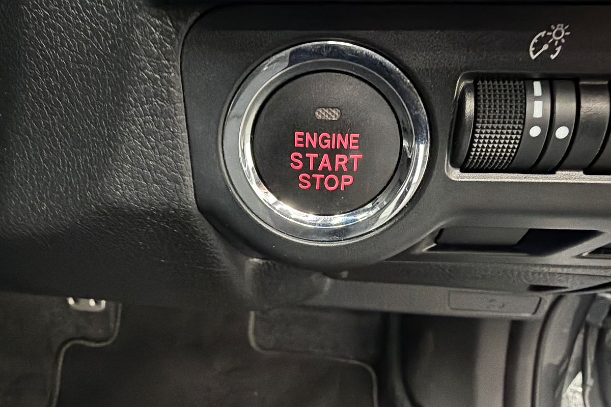 2020 Subaru Levorg 1.6 GT VM