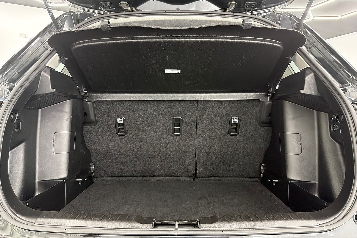 2022 Suzuki Vitara LY Series II