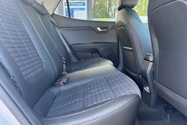 2025 Kia Stonic Sport YB PE2 thumb-15