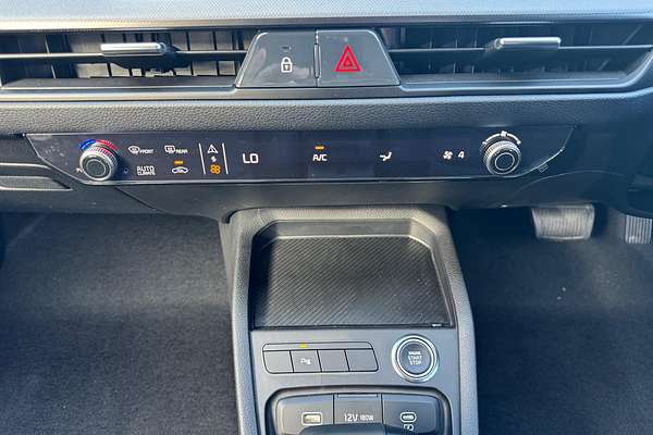 2025 Kia Stonic Sport YB PE2 thumb-20