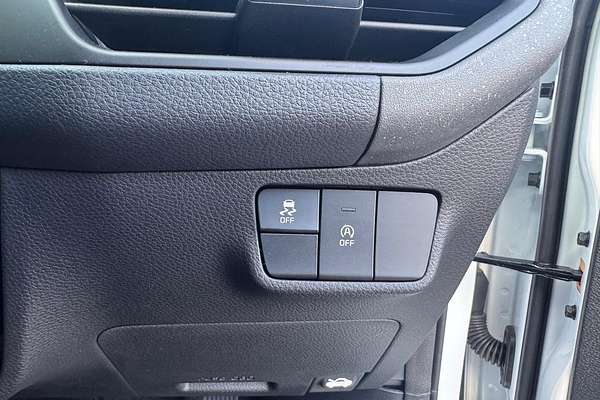 2025 Kia Stonic Sport YB PE2 thumb-24