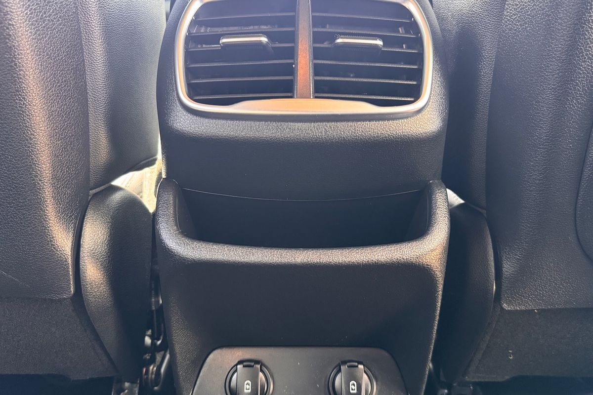 2019 Hyundai Santa Fe Elite TM.2