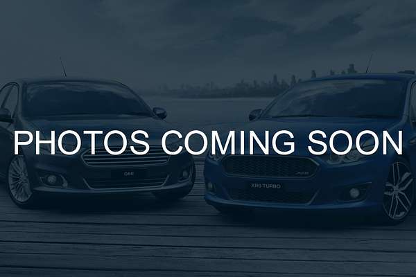 2023 MG HS Plus EV Excite SAS23