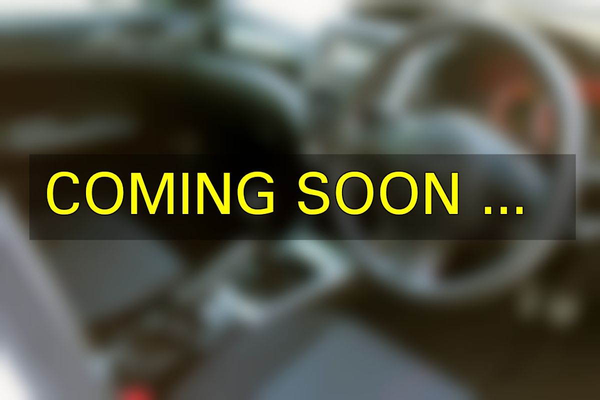 2023 MG HS Plus EV Excite SAS23