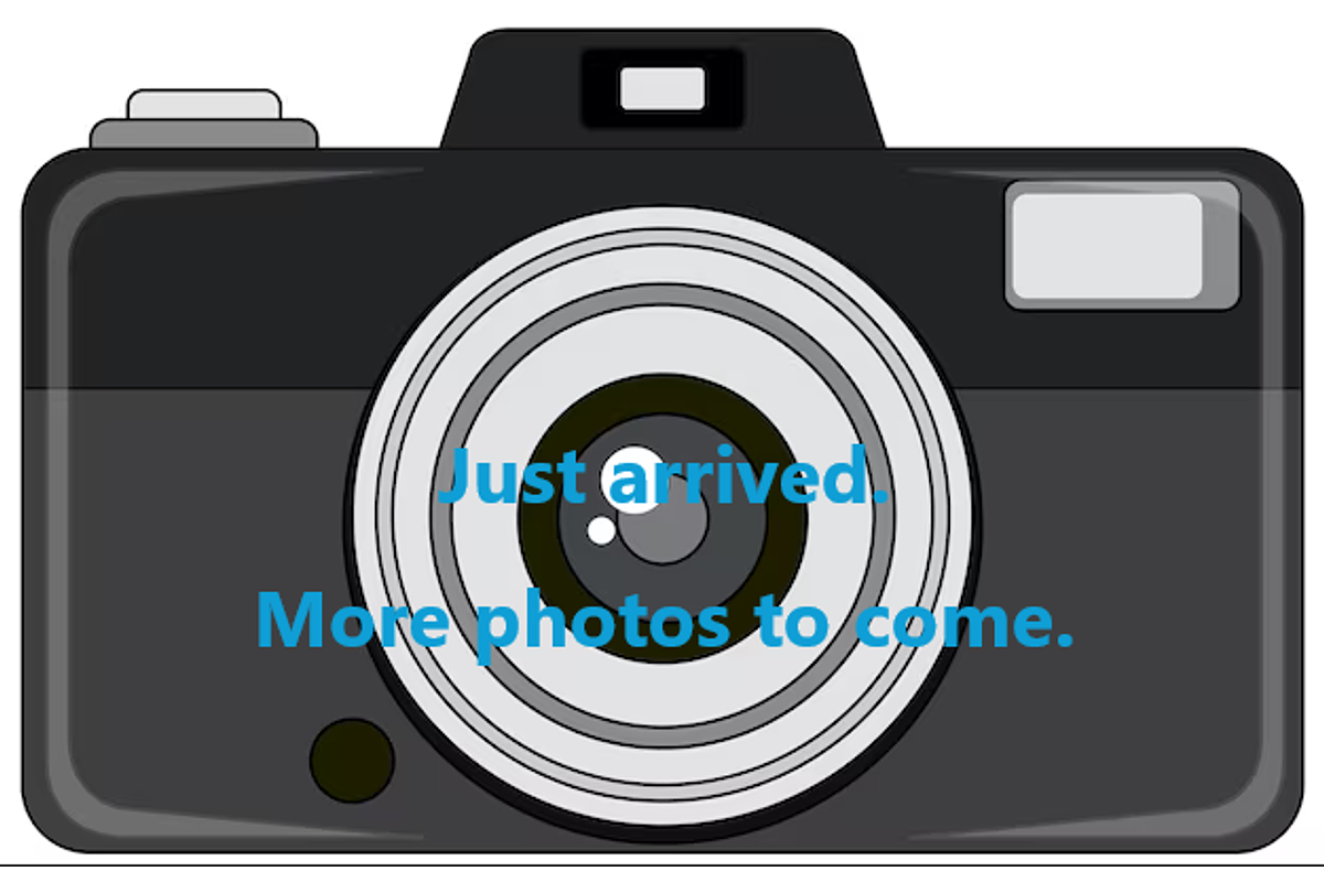 2024 Nissan Navara ST D23 4X4