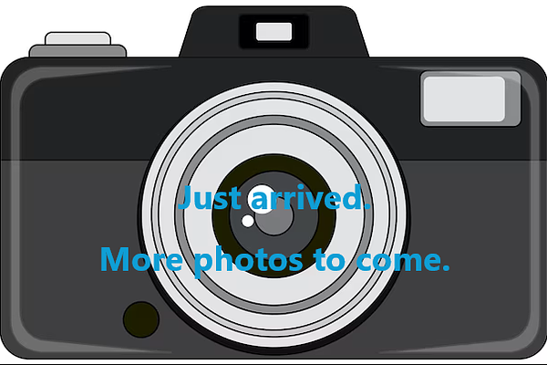 2024 Nissan Navara ST D23 4X4