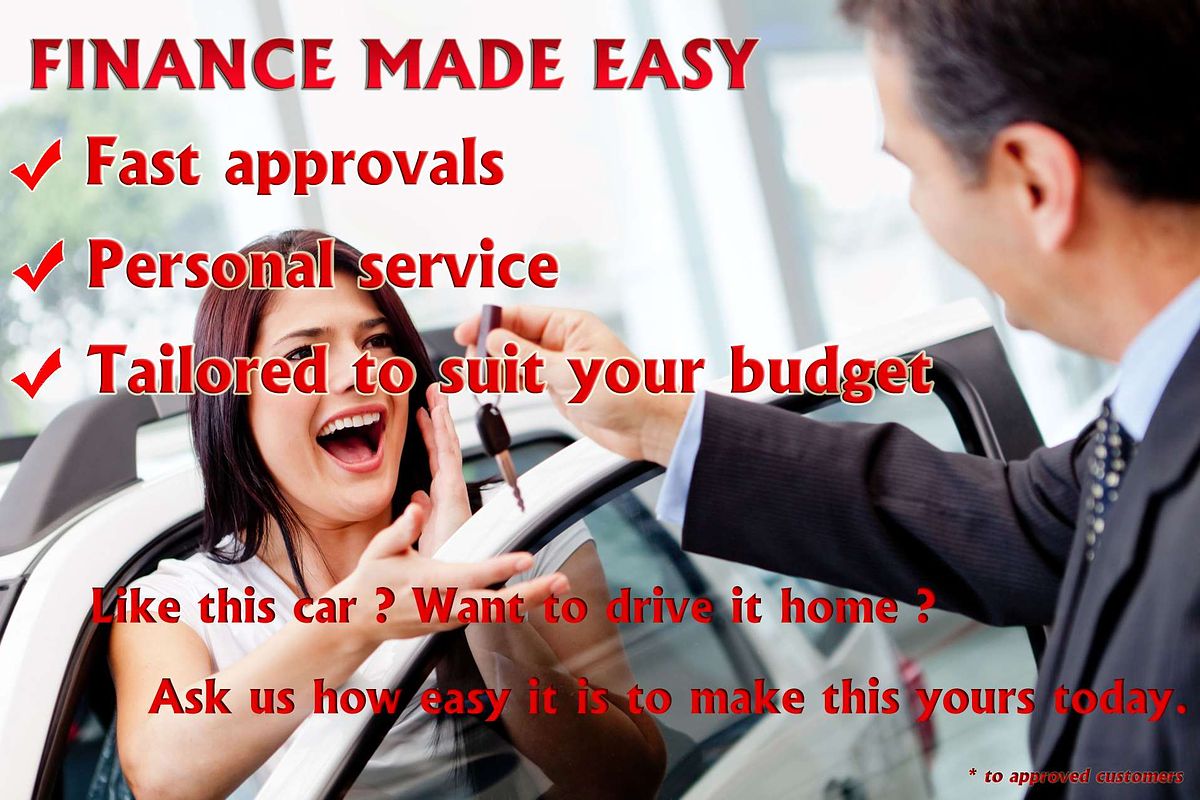 2024 Nissan Navara ST D23 4X4