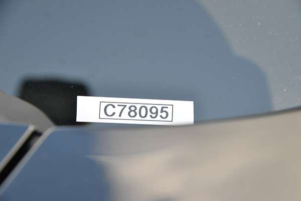 2025 Chery Tiggo 4 Hybrid Ultimate thumb-23