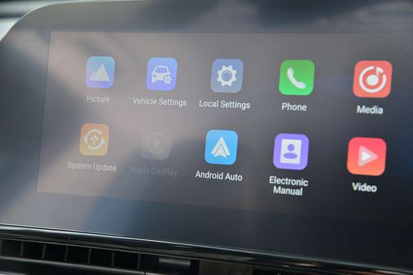 2025 Chery C5 Urban thumb-12