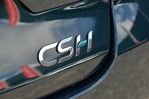 2025 Chery Tiggo 8 Super Hybrid Ultimate T31 thumb-20