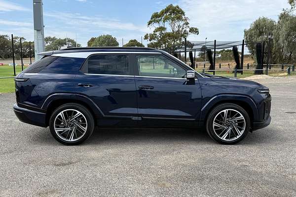 2026 KGM Actyon K60 J120 thumb-19