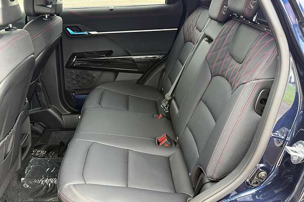 2026 KGM Actyon K60 J120 thumb-26