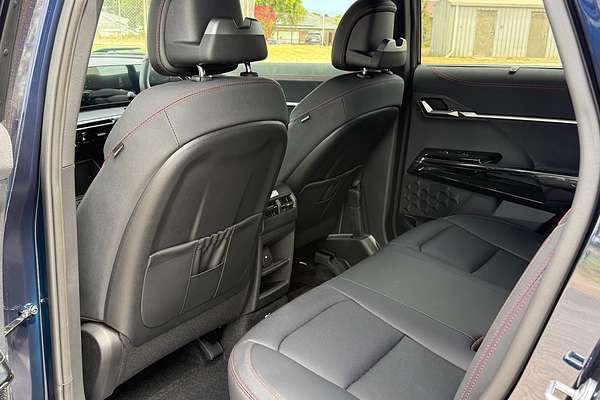 2026 KGM Actyon K60 J120 thumb-27