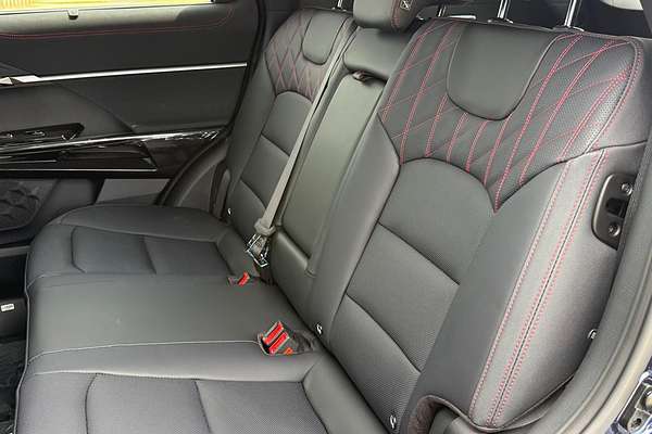 2026 KGM Actyon K60 J120 thumb-28