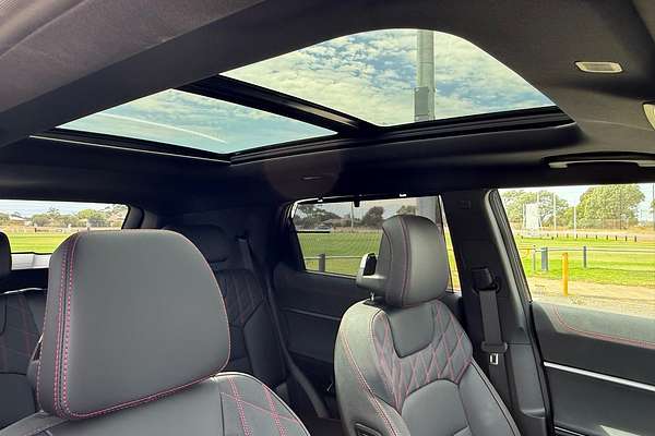 2026 KGM Actyon K60 J120 thumb-33