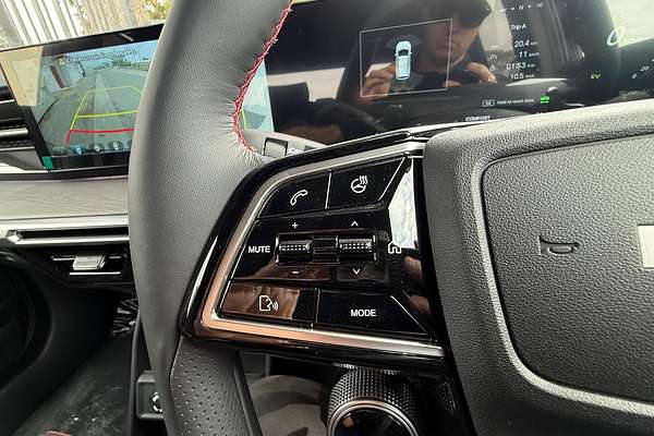 2026 KGM Actyon K60 J120 thumb-39