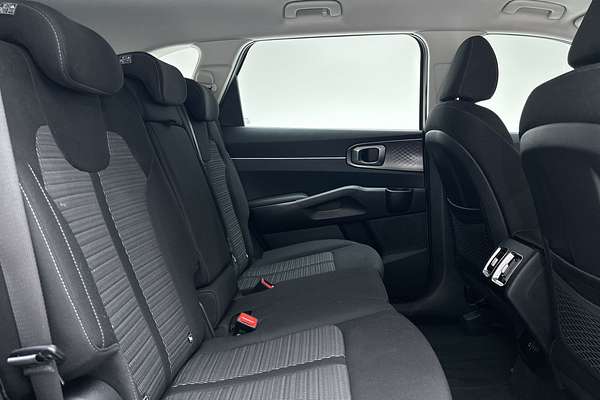 2025 Kia Sorento S MQ4 PE thumb-11