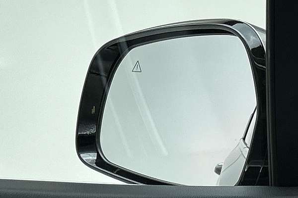 2025 Kia Sorento S MQ4 PE thumb-17