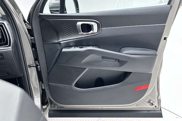 2025 Kia Sorento S MQ4 PE thumb-18