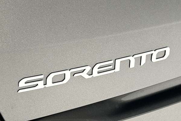 2025 Kia Sorento S MQ4 PE thumb-21