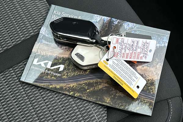 2025 Kia Sorento S MQ4 PE thumb-22