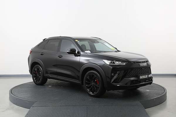 2022 GWM Haval H6GT Ultra B03