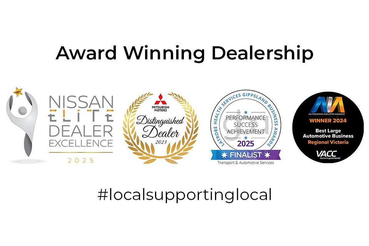 2025 Mitsubishi Triton GLX+ MV 4X4