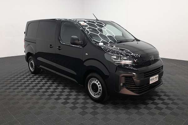 2025 Peugeot Expert Pro K0 SWB