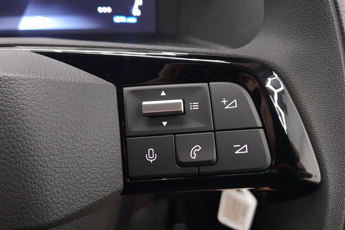 2025 Peugeot Expert Pro K0 SWB