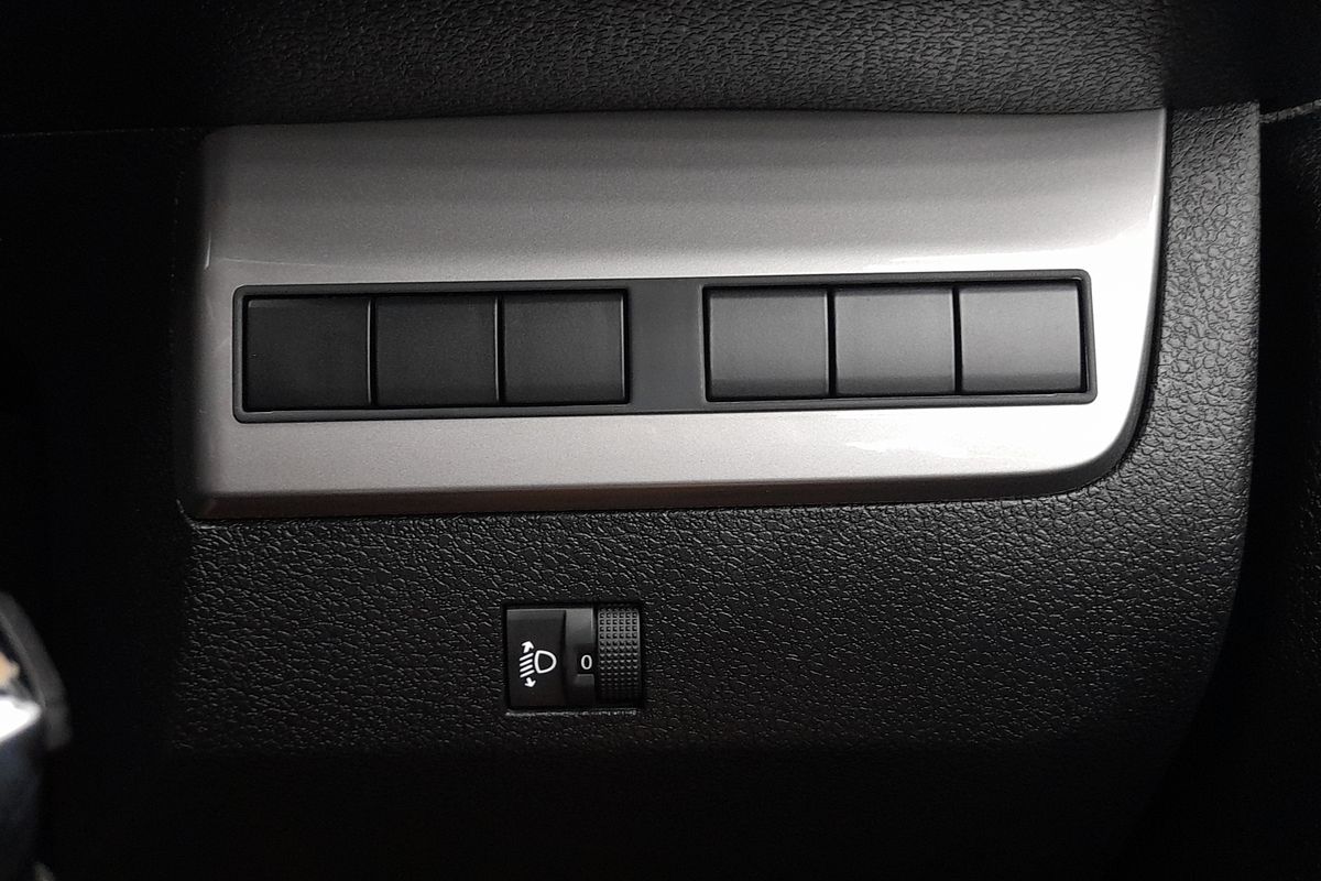 2025 Peugeot Expert Pro K0 SWB