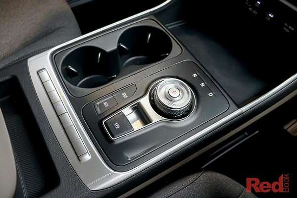 2026 Kia Carnival S HEV KA4 PE thumb-11