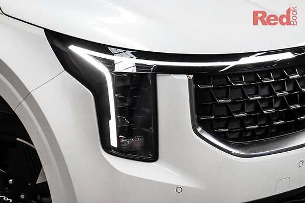 2026 Kia Carnival S HEV KA4 PE thumb-14