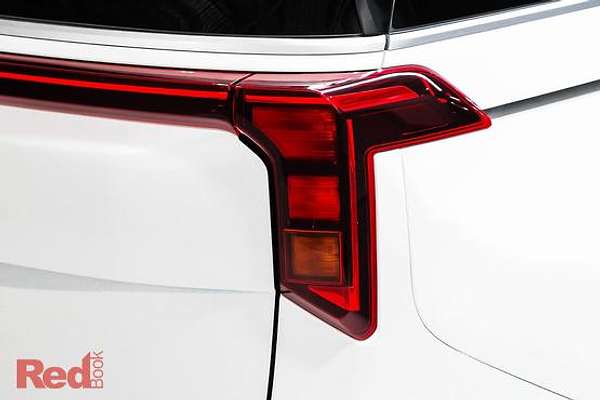 2026 Kia Carnival S HEV KA4 PE thumb-15