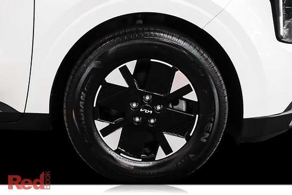 2026 Kia Carnival S HEV KA4 PE thumb-16