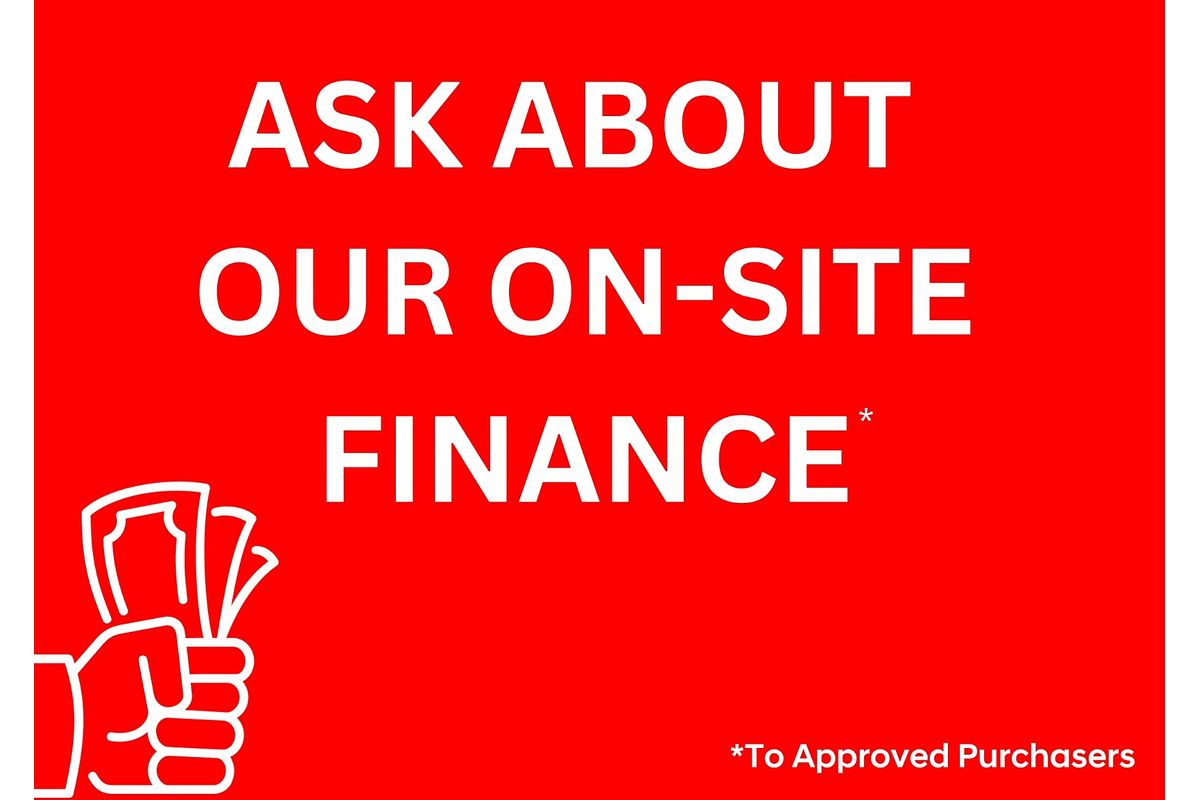 2023 Toyota Hilux Rogue GUN126R 4X4